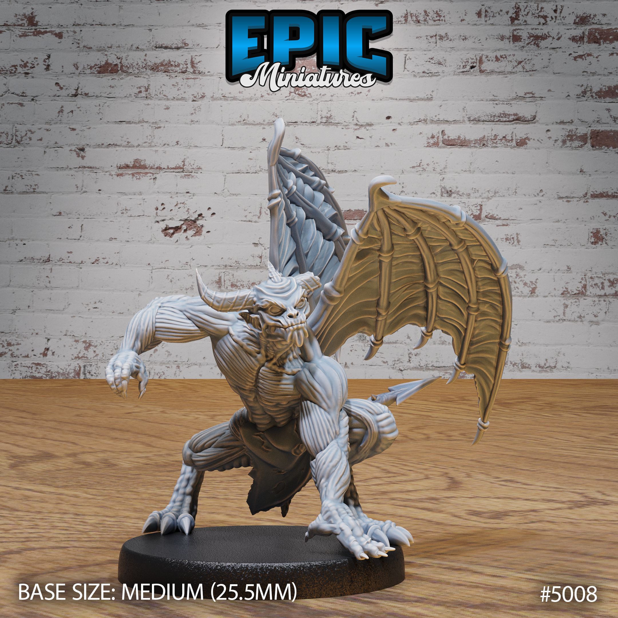 Devil Minion Attack / Hell Warrior / Ancient Diablo Spawn / Infernal Beast Fighter / Abyss Creature / Evil Lucifer / Demonic Monster / Flame Handler / Fire Encounter